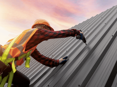 About Leaking Skylight Repair Pros Vernon, MI