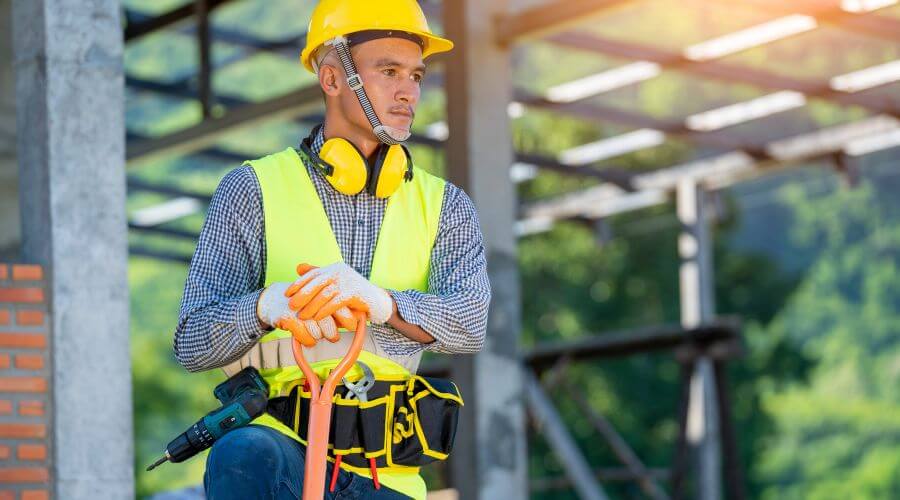 Skylight flashing repair in Vernon, MI